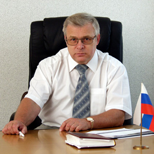 Юрий  Тарасов: «Участие в голосовании по поправкам в Конституцию – наш гражданский долг»