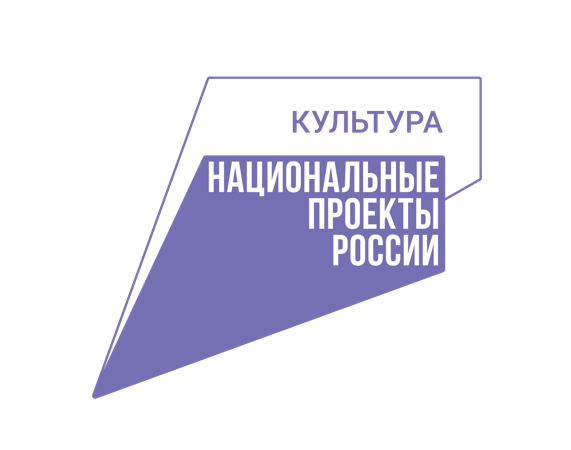 Конкурс «Волонтер культуры Нижегородской области» продлевает прием заявок