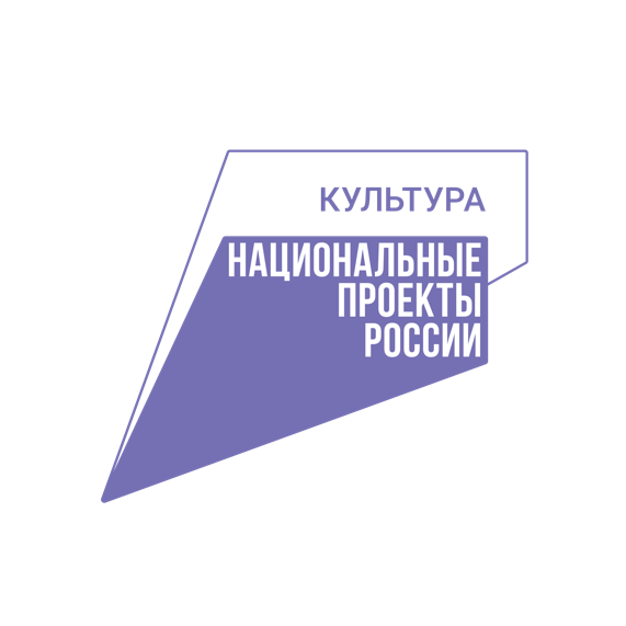 Конкурс «Волонтер культуры Нижегородской области» продлевает прием заявок