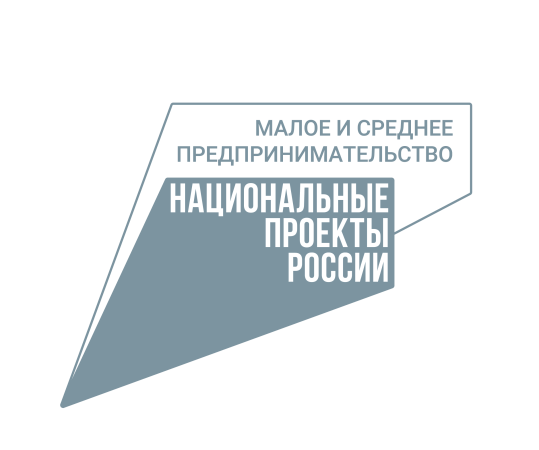 Более 250 человек приняли участие в онлайн-форуме для победителей программы «Начни свое дело»