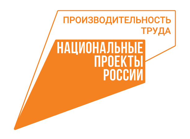 Более 100 млн рублей получили нижегородские компании на возмещение части затрат на покупку оборудования