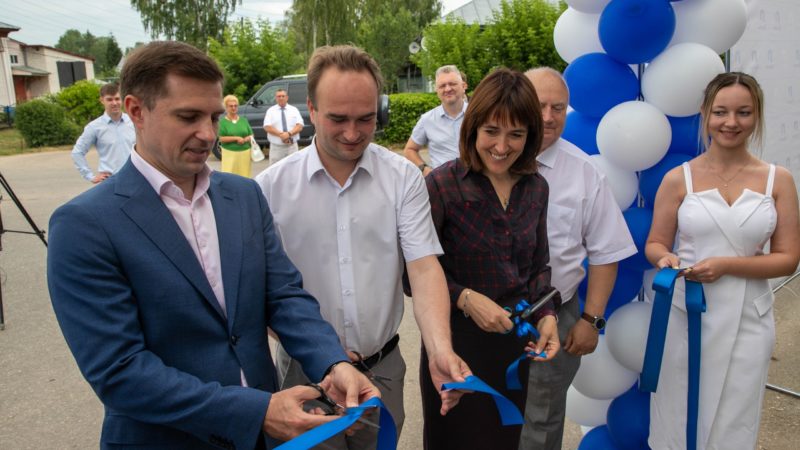 Свободное программирование