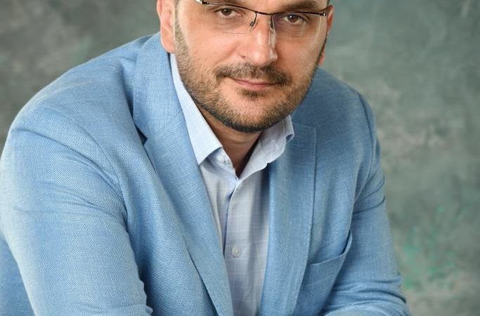 Михаил Першин: «Предложенные нижегородским губернатором меры поддержки смягчили последствия санкций»