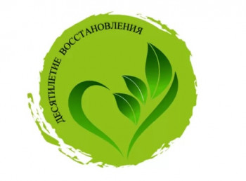Нижегородские журналисты и блогеры приглашаются к участию в конкурсе «Десятилетие восстановления»