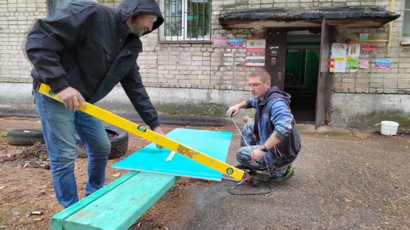 Борский отдел ГЖИ с начала года выдал более 150 предостережений коммунальным организациям