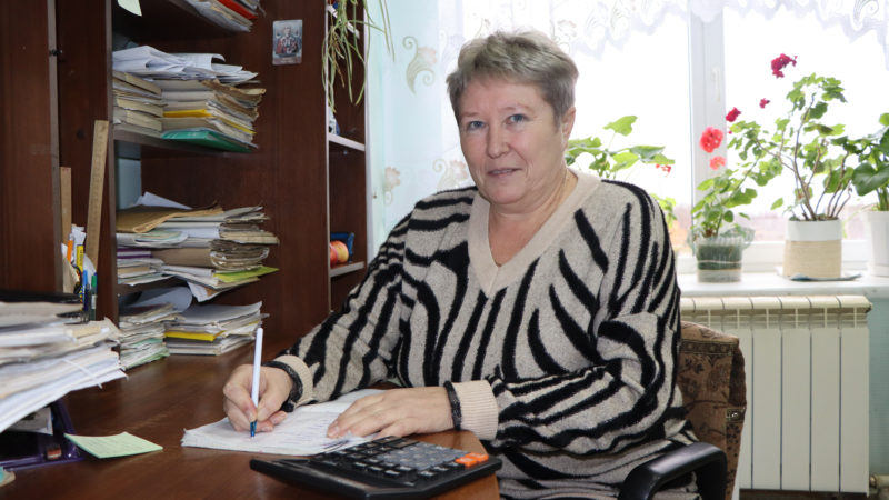 Планирование, анализ, прогнозы