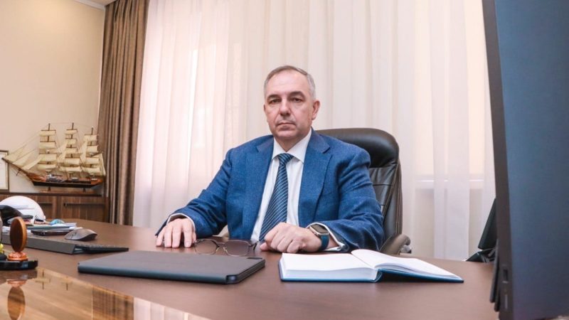 Только золото