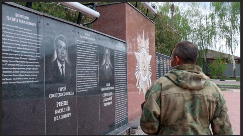 ЕСЛИ ТЫ НА ПУТИ ПРАВЕДНОМ, АНГЕЛ-ХРАНИТЕЛЬ РЯДОМ…