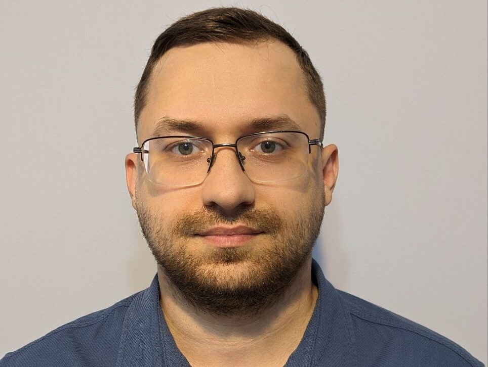 «Дистанционное электронное голосование обеспечивает анонимность, безопасность, защищенность, прозрачность», – Алексей Глушков