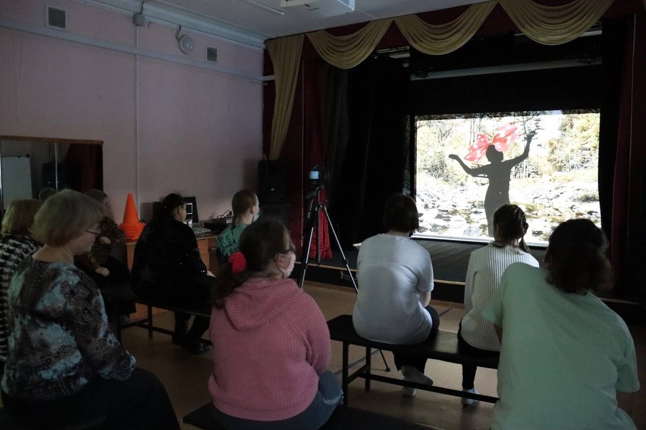 Нижегородцы могут выдвинуть проекты в области культуры и искусства на соискание грантов Президента РФ