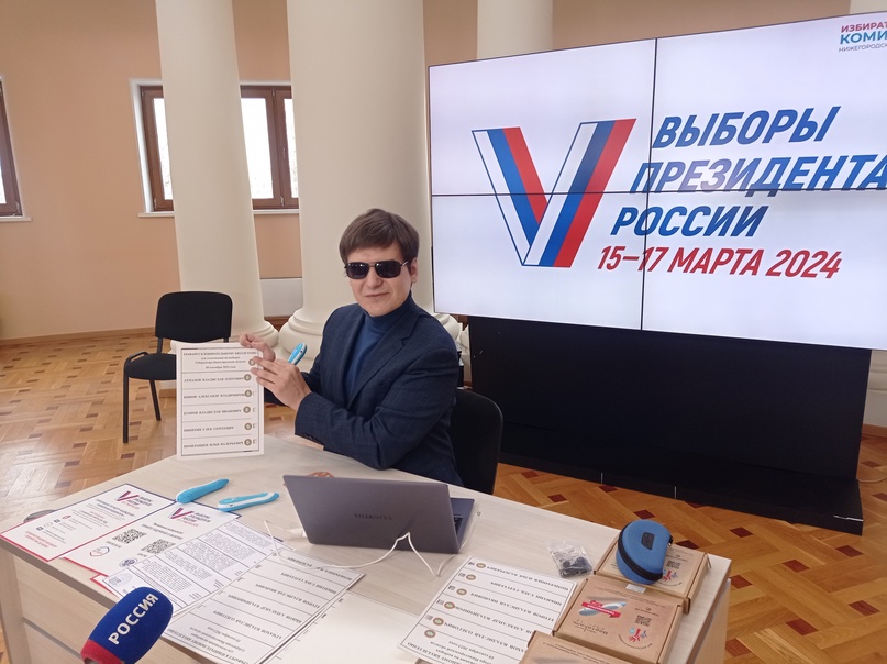 Подготовка к выборам, реализация нацпроекта «Жилье и городская среда» и другие итоги недели