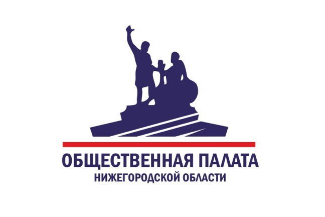 Общественный штаб по наблюдению за выборами в дни голосования организует горячую линию для нижегородцев