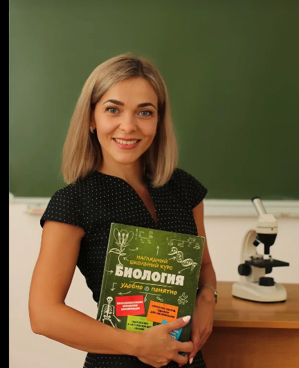Нижегородских педагогов призывают к участию в телешоу «Классная тема!»