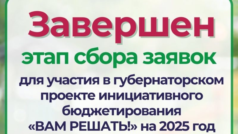 Открытие центра адаптивного спорта, субсидии предприятиям НХП, улучшение жилищных условий медиков и другие итоги недели