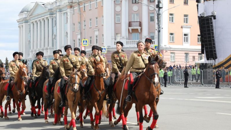 НИЖЕГОРОДСКИЕ ВЫПУСКНИКИ СМОГУТ ПОЛУЧИТЬ ГРАНТ НА ОБУЧЕНИЕ В МОСКОВСКОМ ВУЗЕ