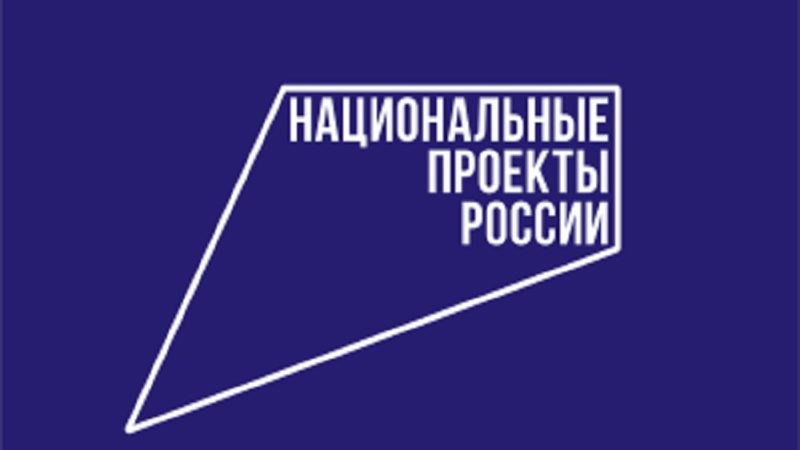 Уровень знания бренда «Национальные проекты России» достиг самой высокой отметки за три года