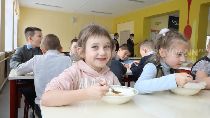 АЛЛЕРГОЛОГ-ИММУНОЛОГ ГРИШАЕВА ДАЛА СОВЕТЫ ПО УКРЕПЛЕНИЮ ИММУНИТЕТА