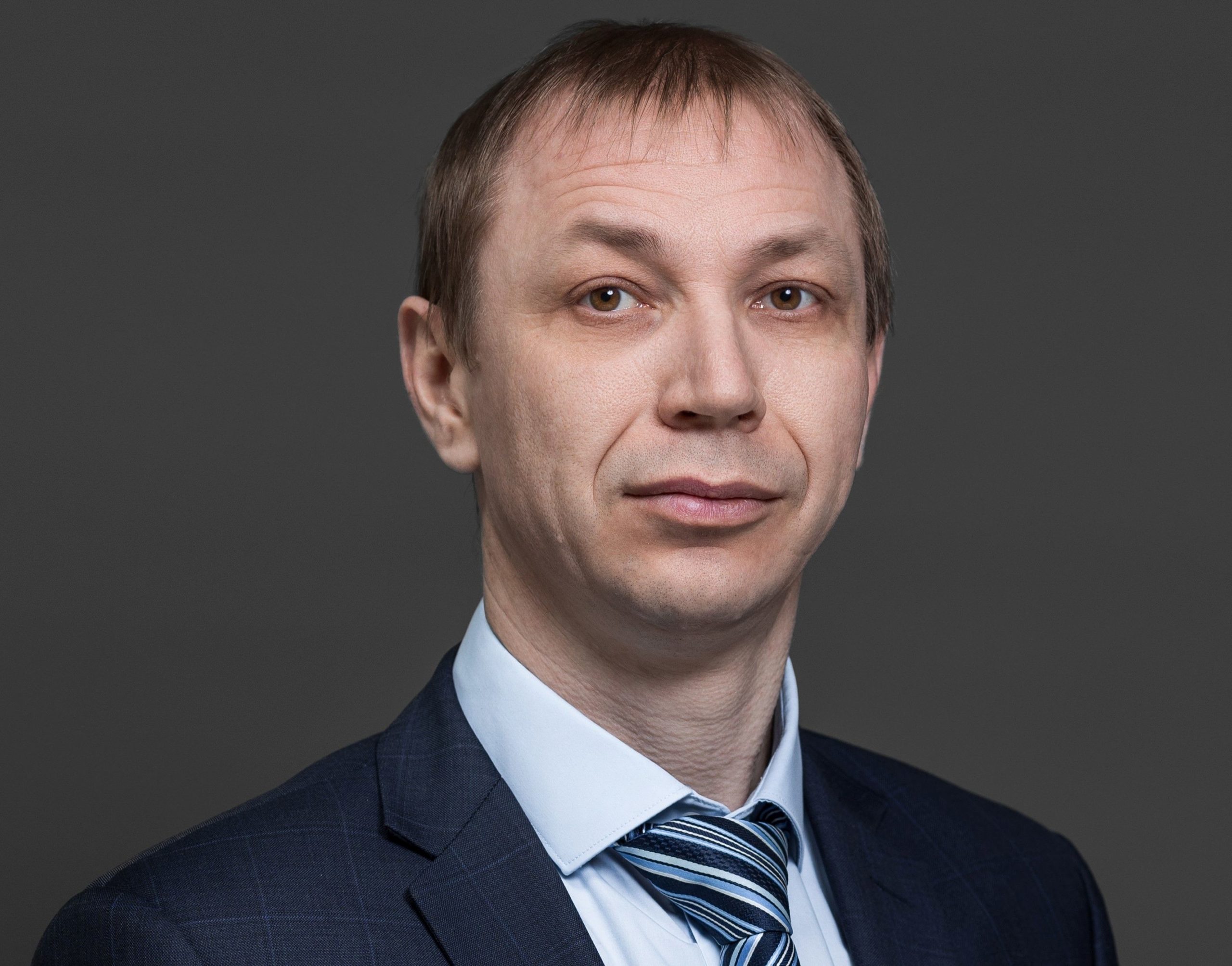 Заместитель губернатора Нижегородской области Андрей Чечерин проведет личный прием граждан 15 мая