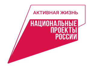 «По ремонту медучреждений и оснащению оборудованием планируем в 2025 году сделать столько же, сколько сделали за 6 предыдущих лет», – Глеб Никитин