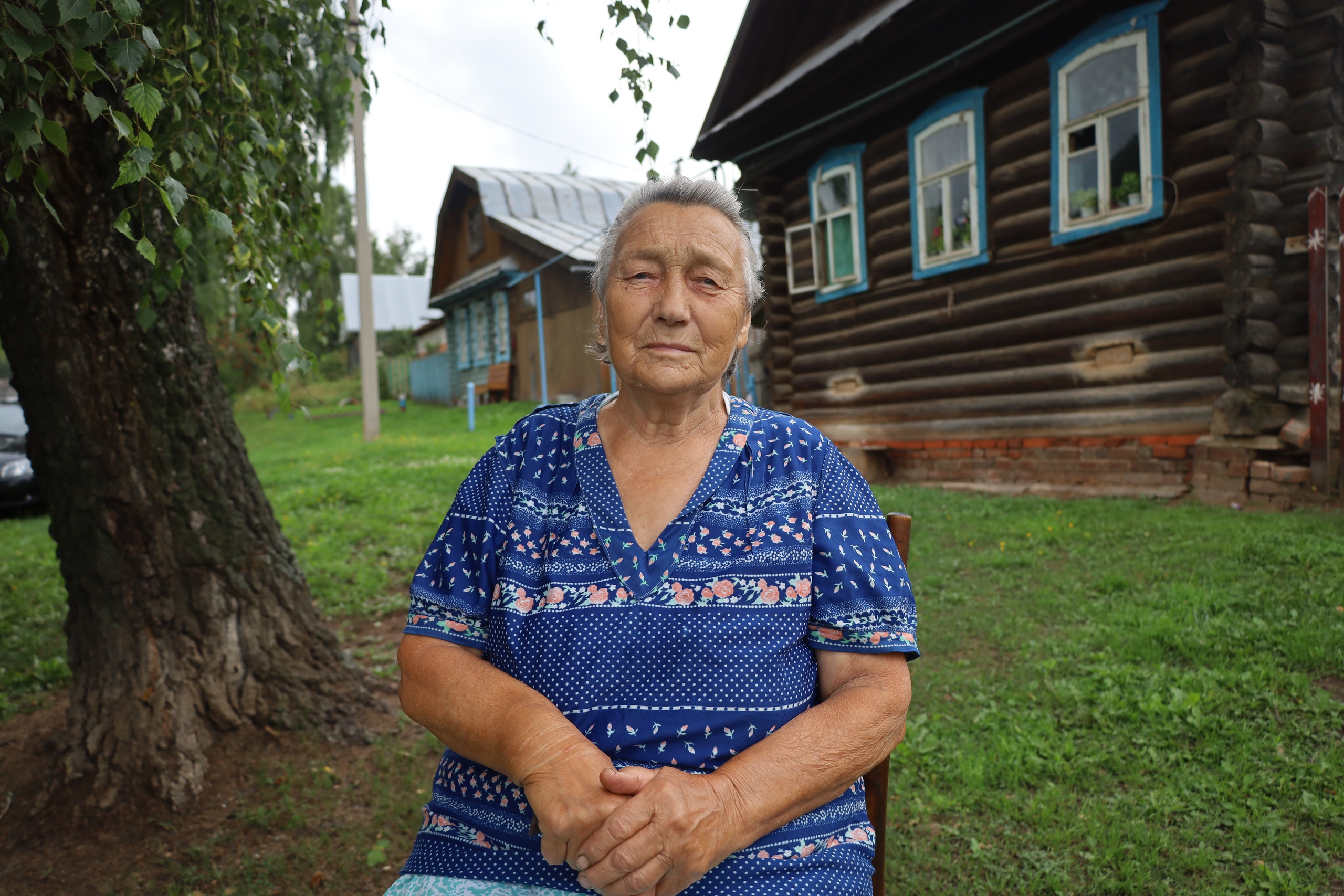 Ленью ничего не добьешься
