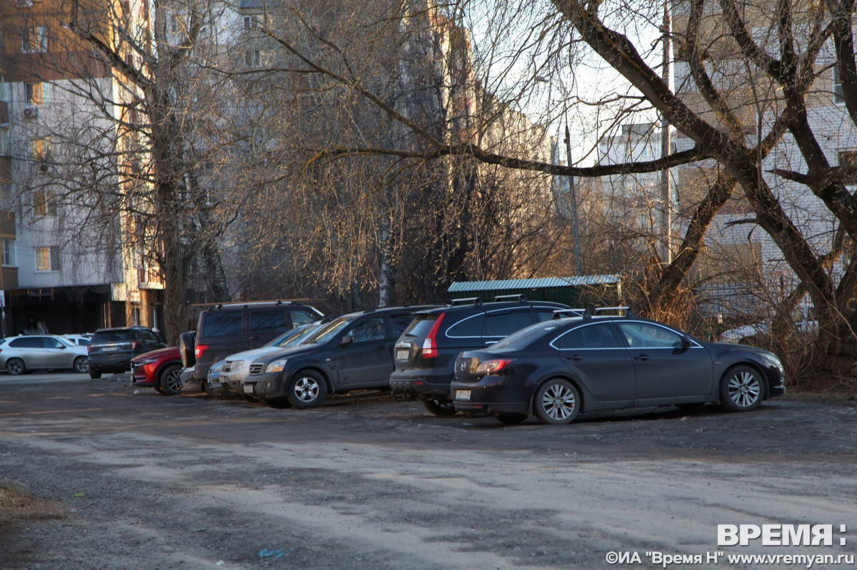 Алиханов: изменение утильсбора не снизит доступность массовых категорий авто