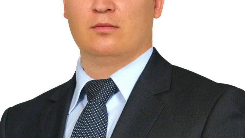 Максим Попов: «Программа «Герои. Нижегородская область» способствует тому, чтобы наш регион оставался в авангарде»