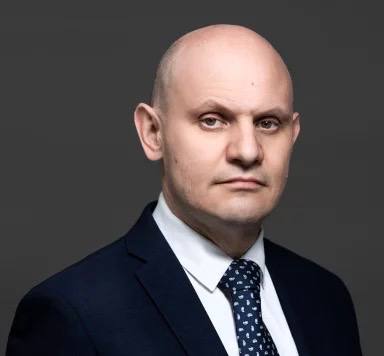 Николай Костюкович ответит в прямом эфире на вопросы нижегородцев о губернаторском проекте «Вам решать!»