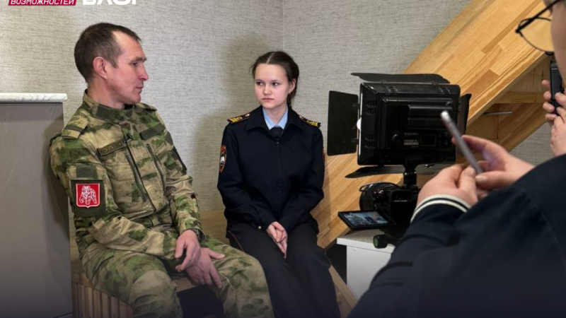 Школьники Нижегородской области могут стать участниками конкурса «Юные детективы»