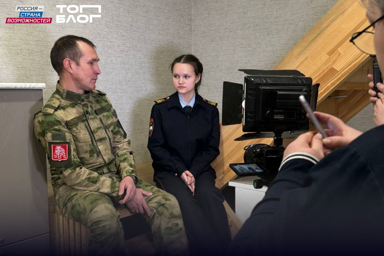 Школьники Нижегородской области могут стать участниками конкурса «Юные детективы»