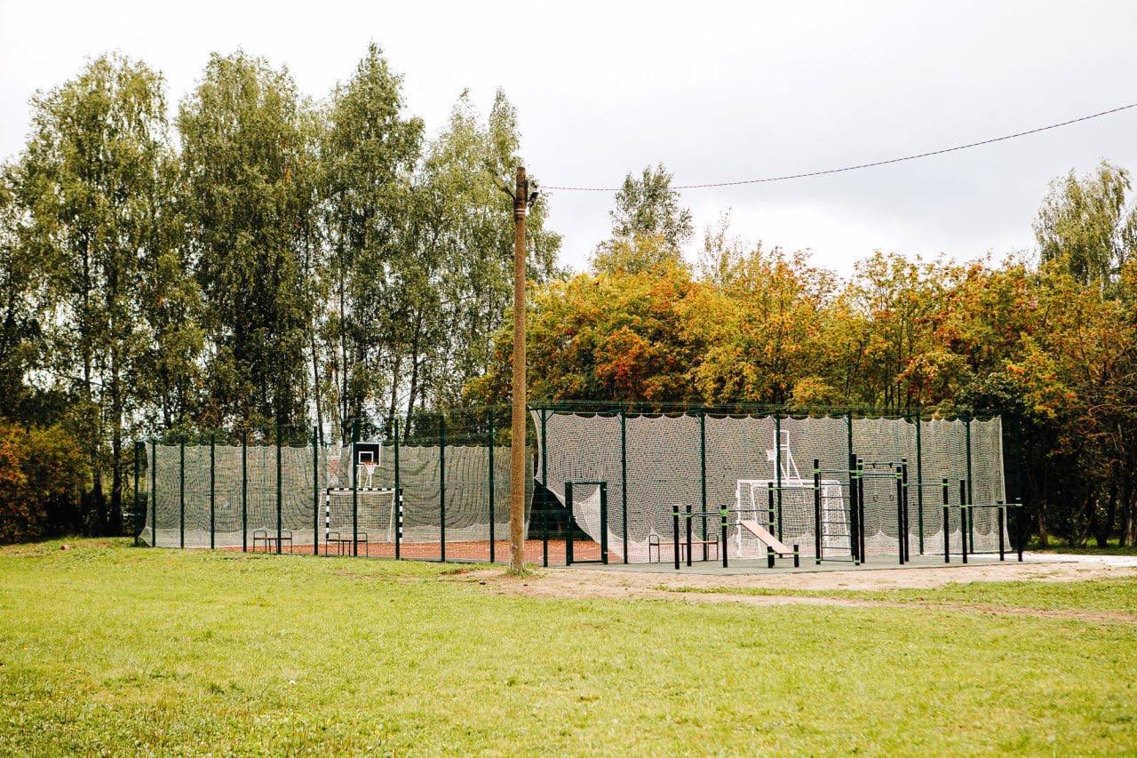 Более 670 тысяч нижегородцев приняли участие в народном голосовании в рамках  губернаторского проекта «Вам решать!»