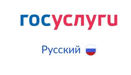 Нижегородцы могут оформить электронное свидетельство пенсионера на портале «Госуслуги»