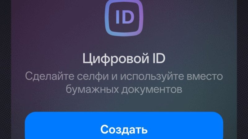 Нижегородцы могут подтвердить свой возраст в магазинах через мессенджер Max