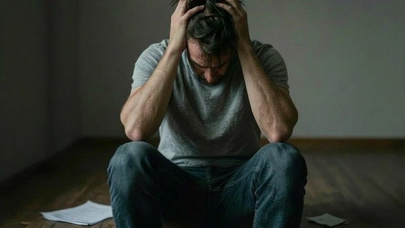 Нарколог Тарасов рассказал, как вовремя распознать наркотическую зависимость